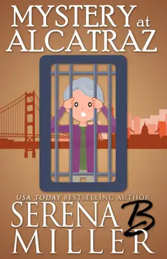 mystery at alcatraz book cover image