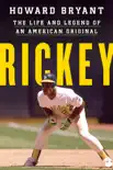 Rickey book summary, reviews and download