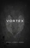 Vortex synopsis, comments