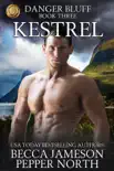 Kestrel synopsis, comments