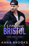 Breaking Bristol synopsis, comments
