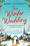 The Winter Wedding sinopsis y comentarios