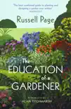 The Education of a Gardener sinopsis y comentarios