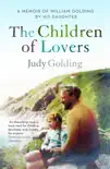 The Children of Lovers synopsis, comments