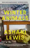 Winter Animals sinopsis y comentarios