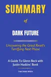 Summary of Dark Future sinopsis y comentarios