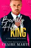 Beverly Hills King synopsis, comments