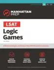 LSAT Logic Games sinopsis y comentarios