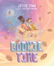 Cookie Time sinopsis y comentarios