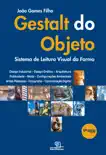 Gestalt do Objeto synopsis, comments