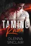 Taming Knox synopsis, comments
