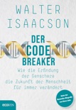 Der Codebreaker book summary, reviews and downlod