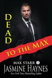 Dead to the Max synopsis, comments