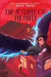 The Afterlife of the Party synopsis, comments