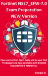 Fortinet NSE7_EFW-7.0 Exam Preparation - NEW Version synopsis, comments