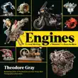 Engines synopsis, comments