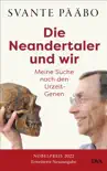 Die Neandertaler und wir - synopsis, comments