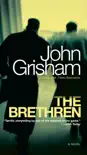 The Brethren synopsis, comments