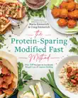 The Protein-Sparing Modified Fast Method synopsis, comments