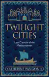 Twilight Cities synopsis, comments