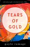 Tears of Gold synopsis, comments