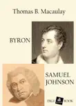 Byron. Samuel Johnson sinopsis y comentarios