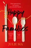 Happy Families synopsis, comments