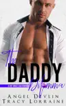 The Daddy Dilemma synopsis, comments