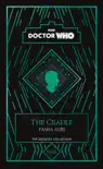 Doctor Who: The Cradle sinopsis y comentarios