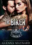 Tempting The Biker synopsis, comments