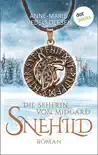 Snehild - Die Seherin von Midgard synopsis, comments