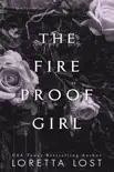 The Fireproof Girl synopsis, comments