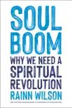 Soul Boom synopsis, comments
