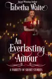 An Everlasting Amour synopsis, comments