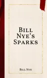 Bill Nye’s Sparks sinopsis y comentarios