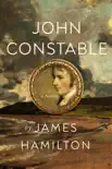 John Constable sinopsis y comentarios