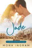 Jade synopsis, comments