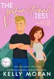 The Dysfunctional Test synopsis, comments