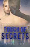Touch of Secrets