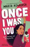 Once I Was You -- Adapted for Young Readers synopsis, comments