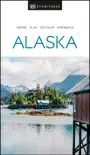 Eyewitness Alaska synopsis, comments