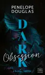 Dark Obsession synopsis, comments