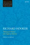 Richard Hooker sinopsis y comentarios