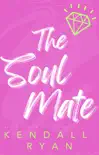 The Soul Mate synopsis, comments