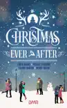 Christmas Ever After synopsis, comments