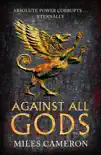 Against All Gods e-book