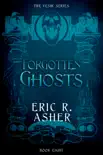 Forgotten Ghosts synopsis, comments