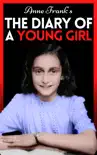 The Diary of Anne Frank synopsis, comments