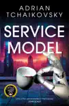 Service Model sinopsis y comentarios