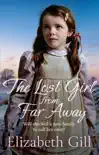 The Lost Girl from Far Away sinopsis y comentarios
